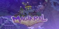 Magikral | PvP/Faction | Launcher | Crack ON