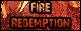 Fire Redemption [Ultra Fun 3.3.5]
