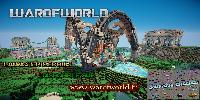 WarOfWorld