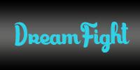#   [Cheat] DreamFight | PvP/Faction | 1.7*   #