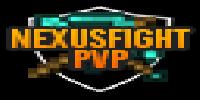 NexusFight Pvp/Factions/Rankup