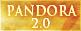 Nouveau : Pandora 2.0 [Level départ : 120/PVP/PVM/Panoplie no cheat/Tr