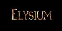 Elysium - Woltk 3.3.5 - PvP/PvE