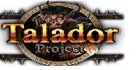 Talador-Project 3.3.5a