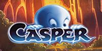 Casper 1.36 [ SEMI ] [ SH ][ SONGE ][KU TAN & ILYZAELLE] [ONE WINDOW]