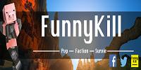 FunnyKill