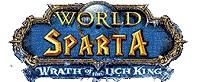 Sparta WoW